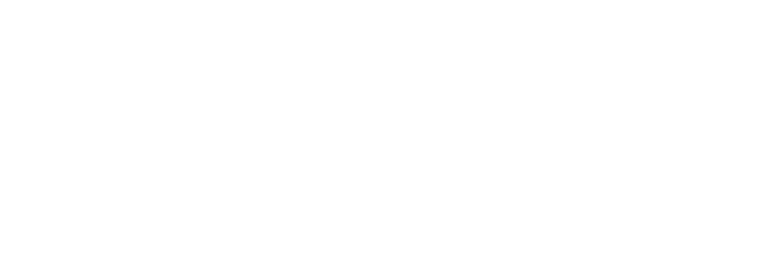 Licences Lozdev Informatique